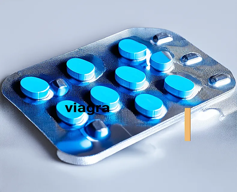 Viagra 1