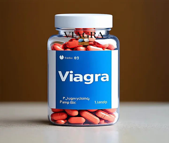 Viagra 2