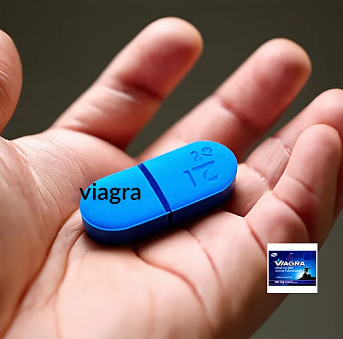 Viagra 3